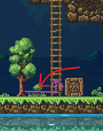 File:Ladders Guide 2.png