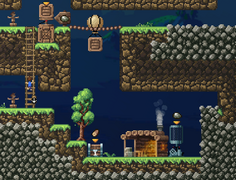 Ladders Guide 6-2.png