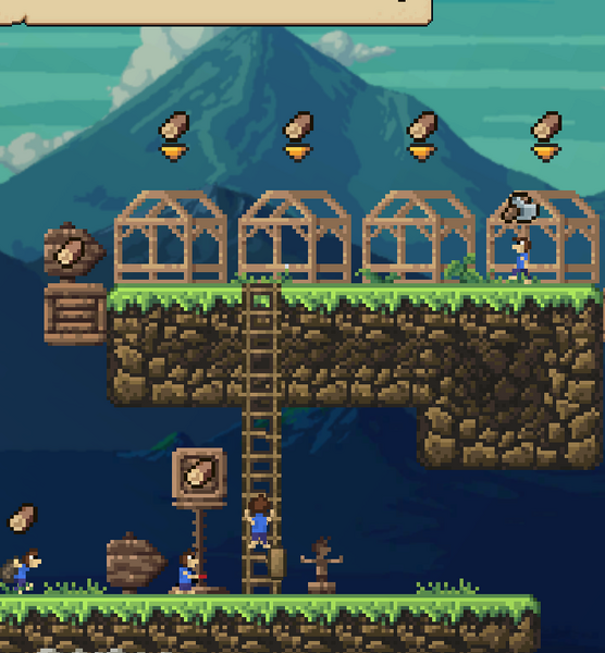 File:Ladders Guide 1.png