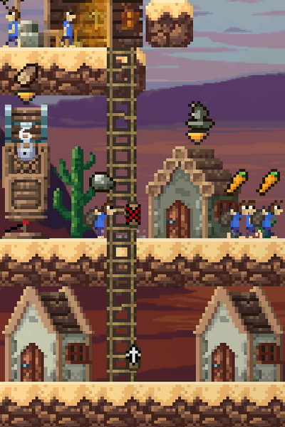 File:Ladders Guide 4.png