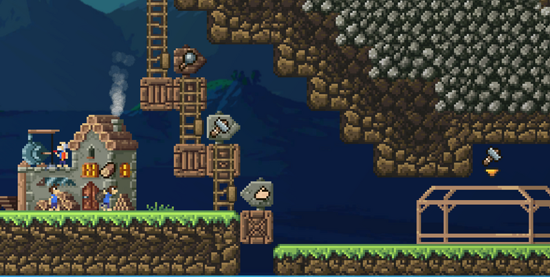 File:Ladders Guide 5.png