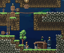 Ladders Guide 6-3.png